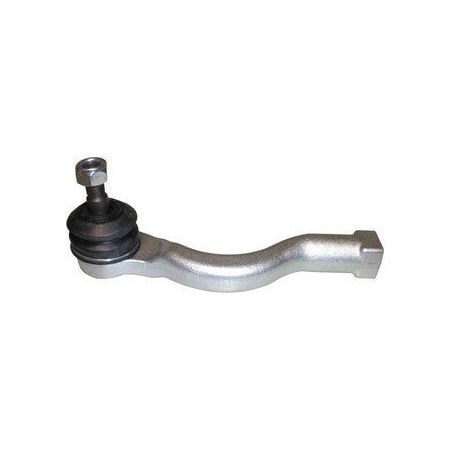 Suspensia Tie Rod End, X33Te2757 X33TE2757